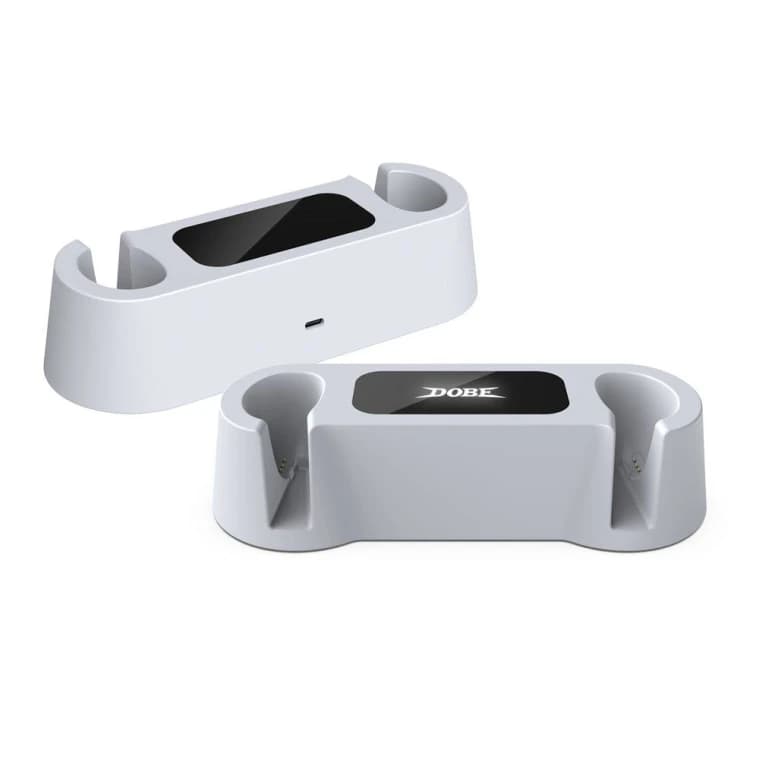 Dobe Oculus VR Handle Charger TY-18170