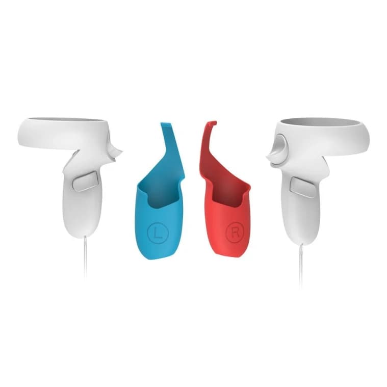 Dobe Oculus VR Handle Protection Cover TY-18168