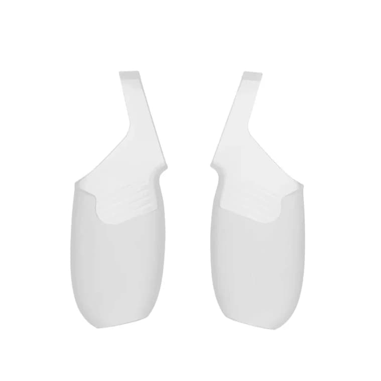 Dobe Oculus VR Handle Protection Cover TY-18168