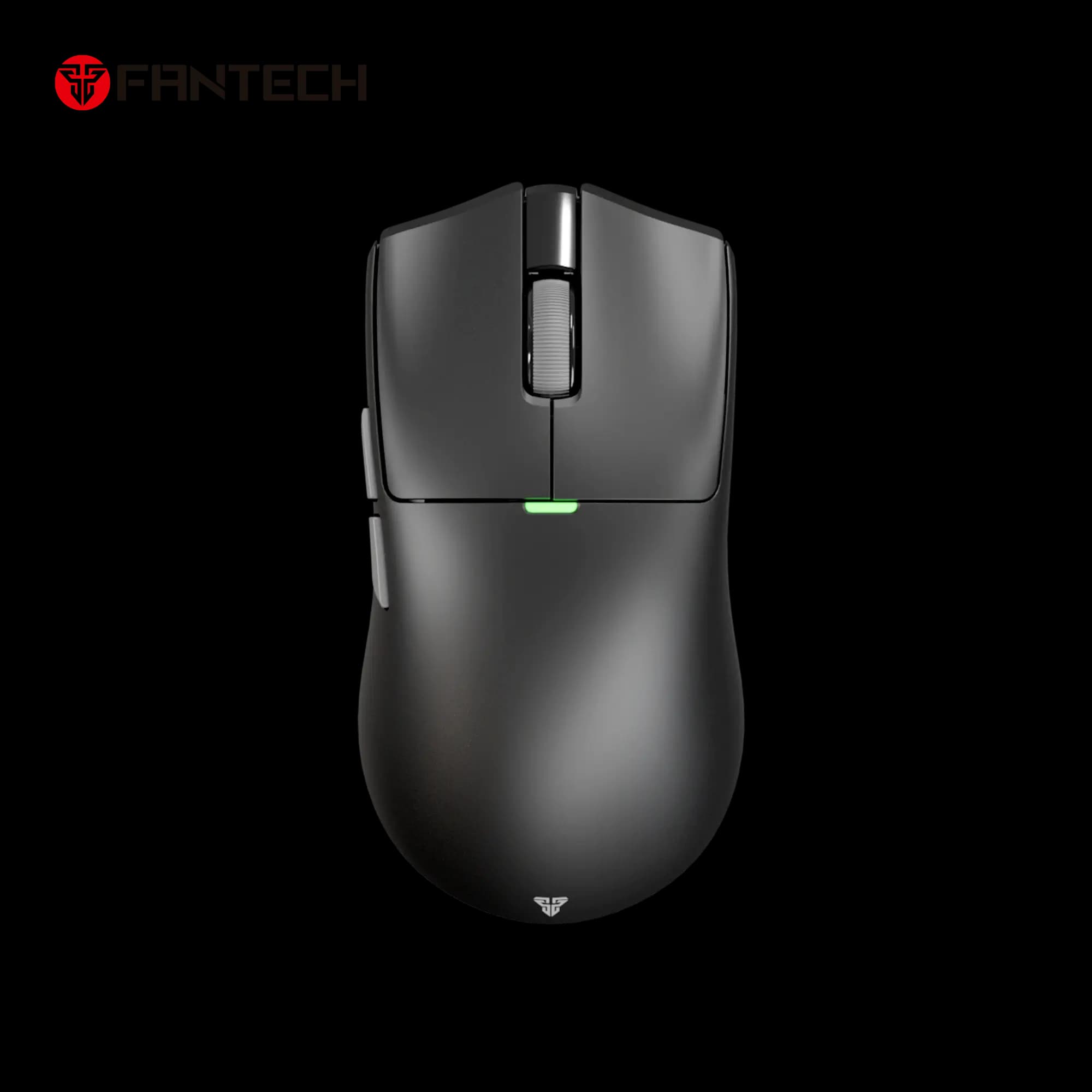 FANTECH WG13S TANTO S TRI-MODE Wireless Gaming Mouse