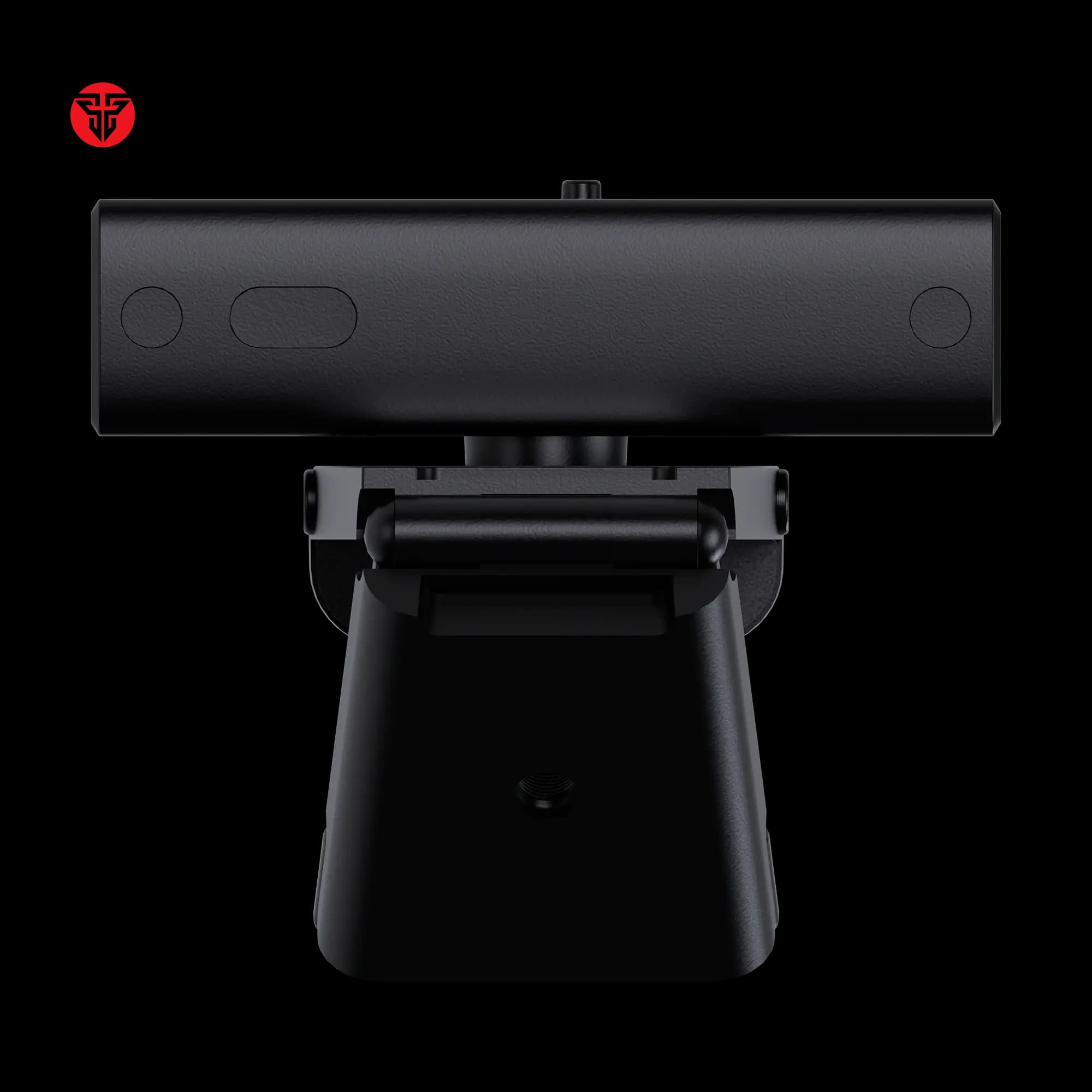 FANTECH C50 LUMINOUS 2K QHD 60 FPS Webcam