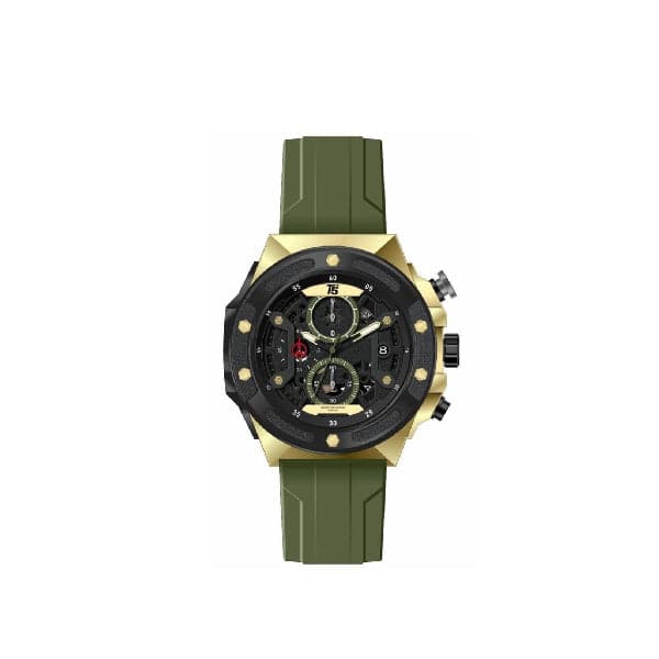 T5 Watch
