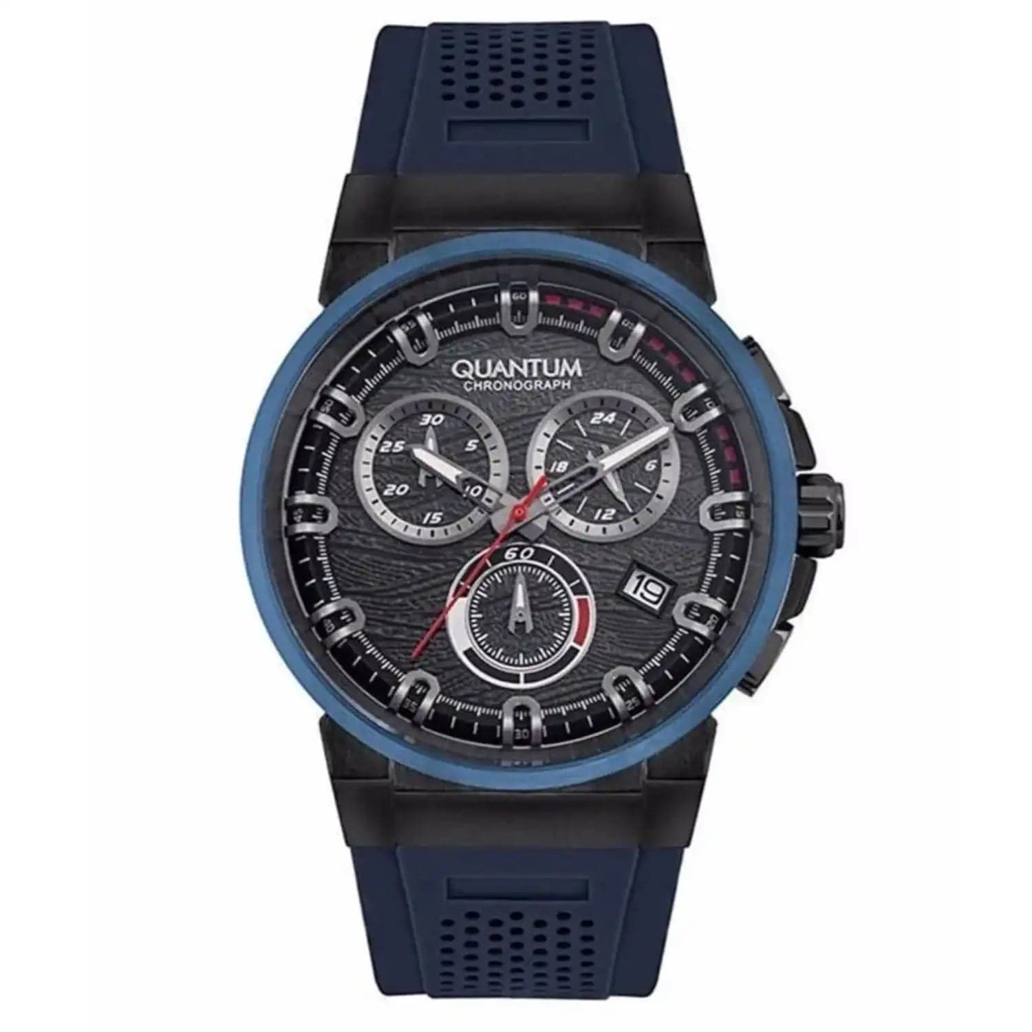 Quantum Men’s watch HNG817659