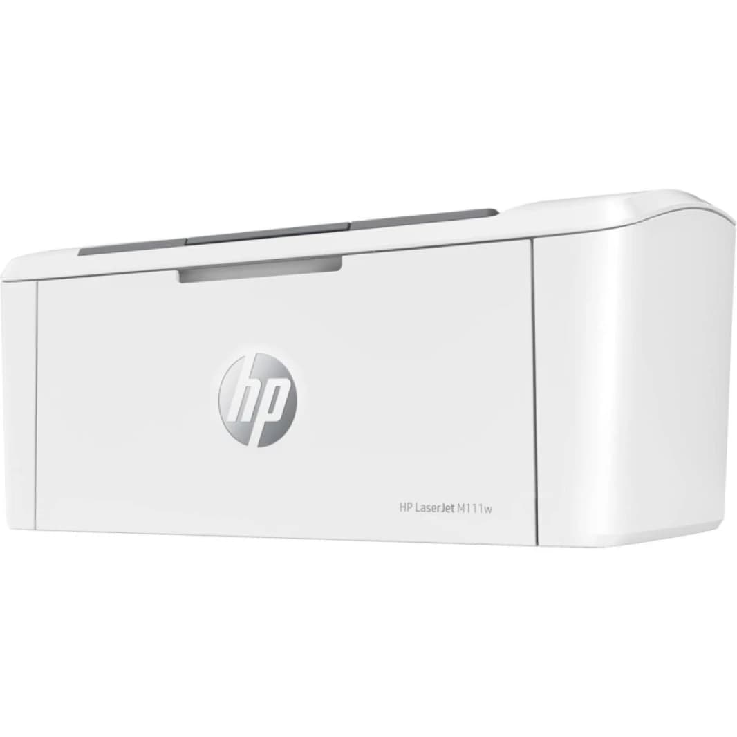 HP LaserJet Pro M111a Printer (7MD67A)