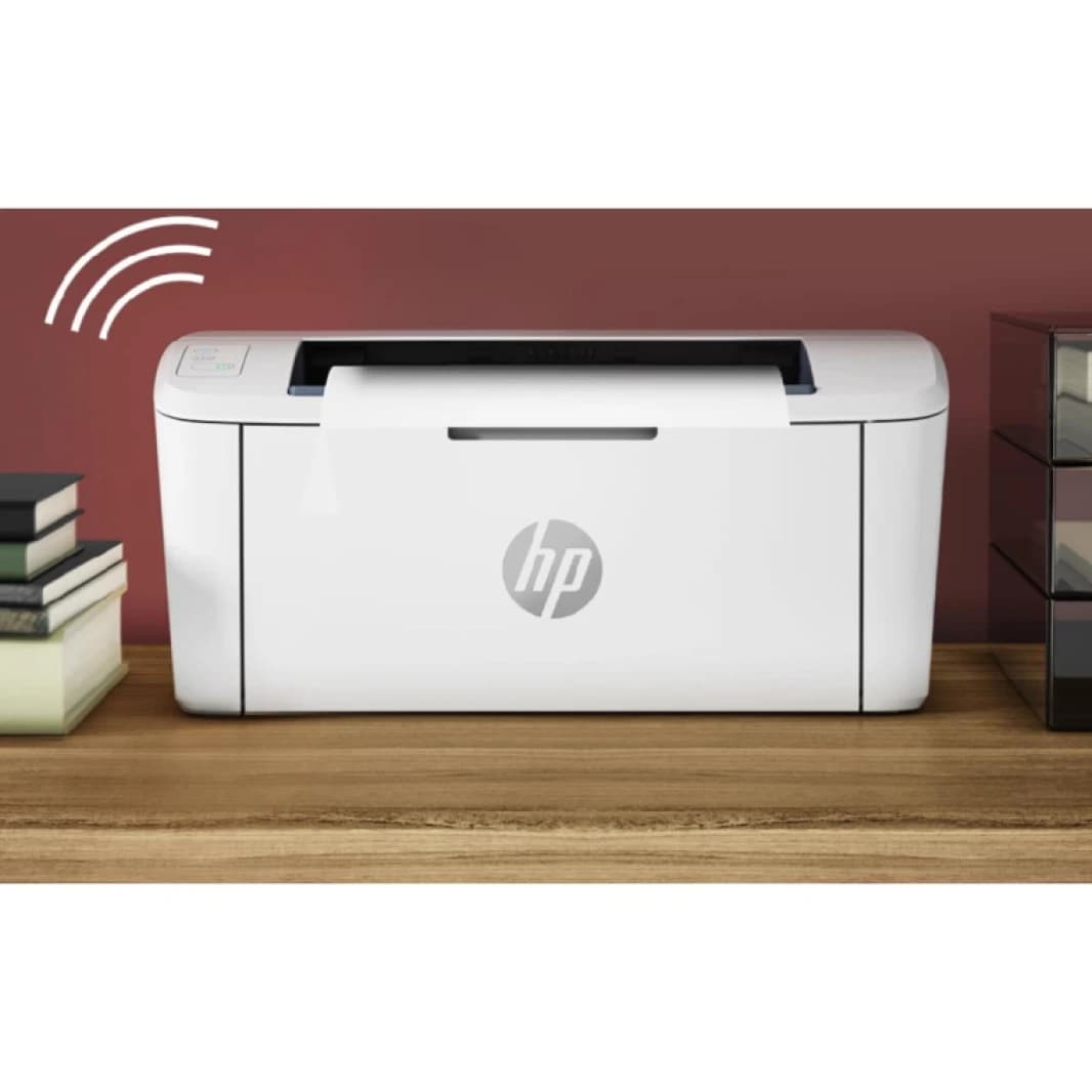 HP LaserJet Pro M111a Printer (7MD67A)