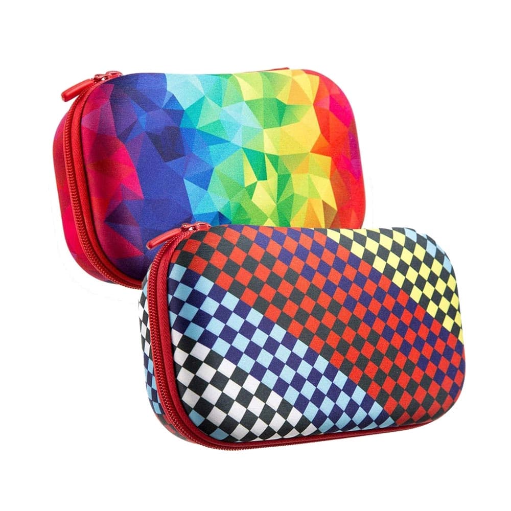 Pencil Storage Box | Zipit