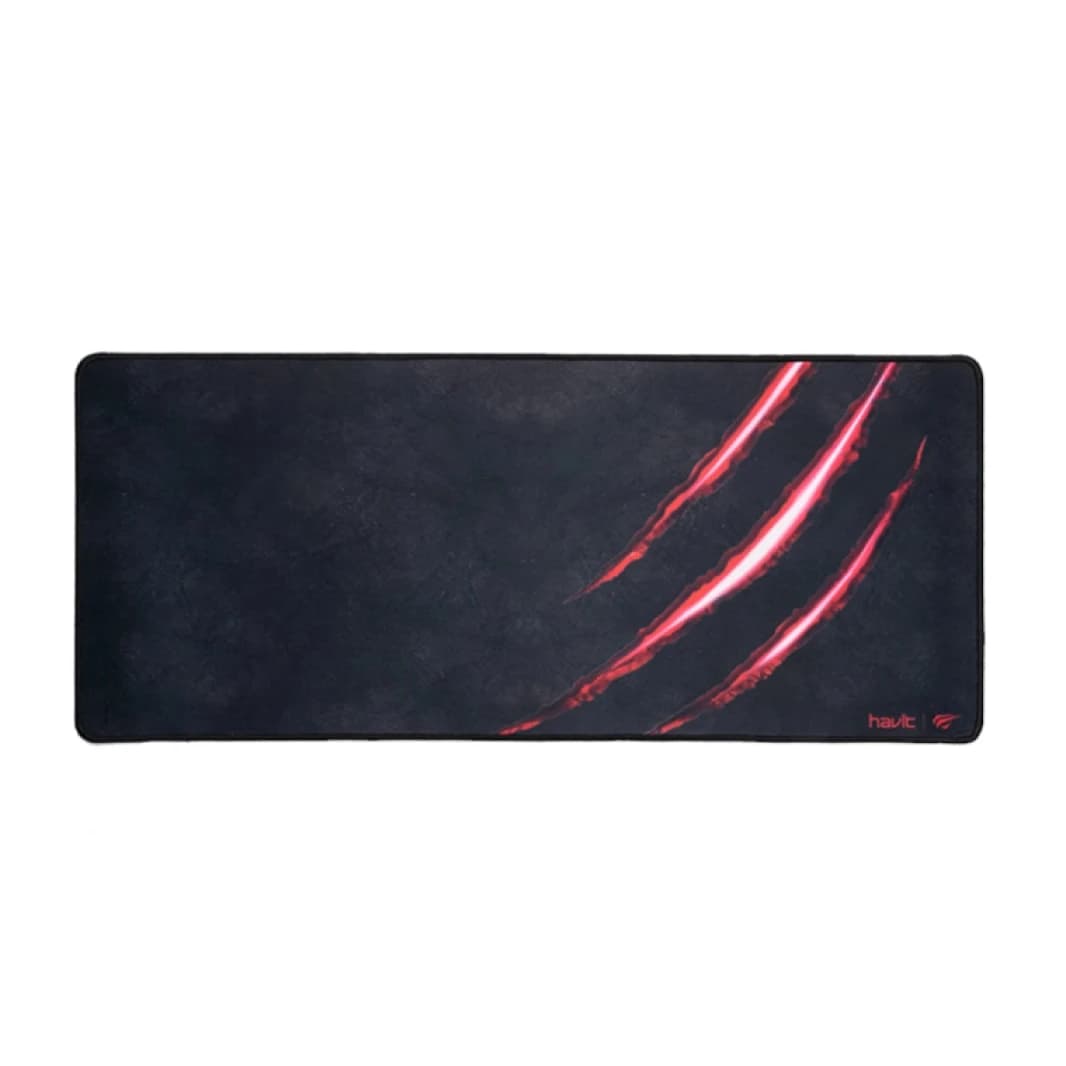 HAVIT MP861 Gaming Mouse Pad