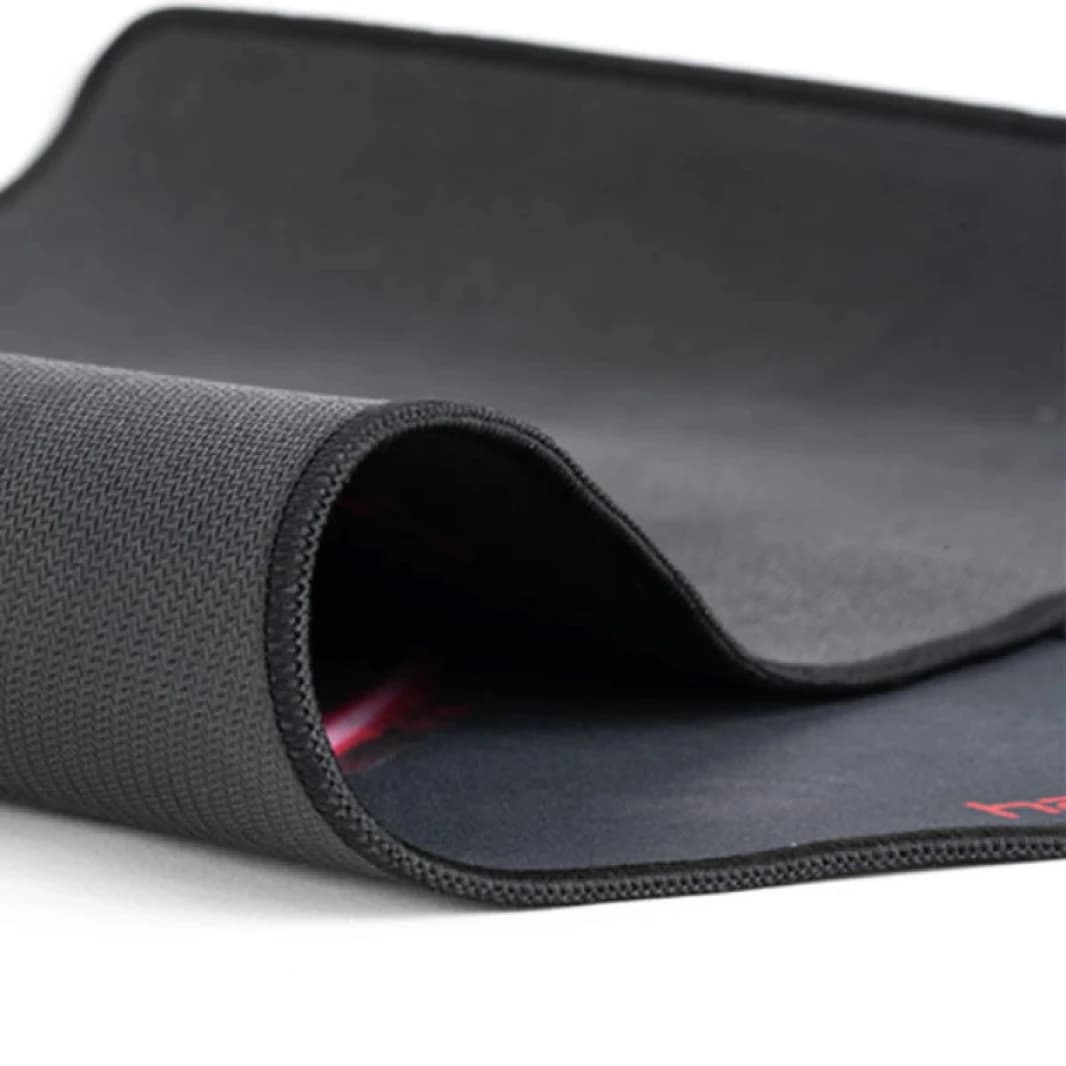 Havit MP860 Large Gaming Mouse Pad
