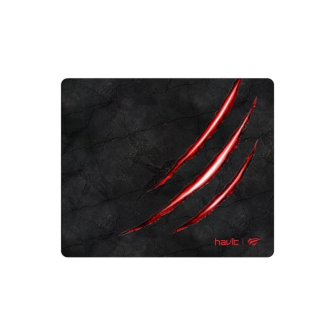 HAVIT GAMENOTE MP860 GAMING MOUSE PAD
