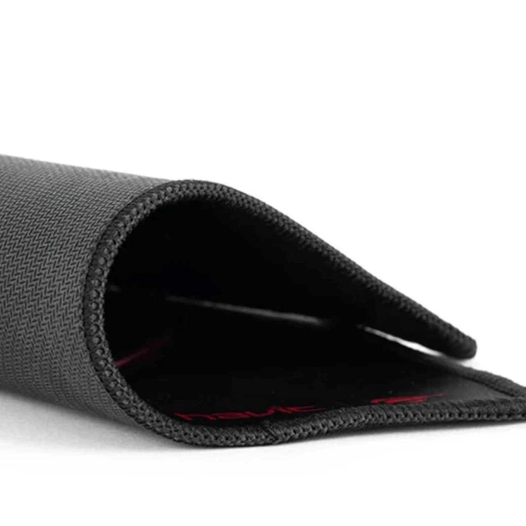 HAVIT GAMENOTE MP860 GAMING MOUSE PAD