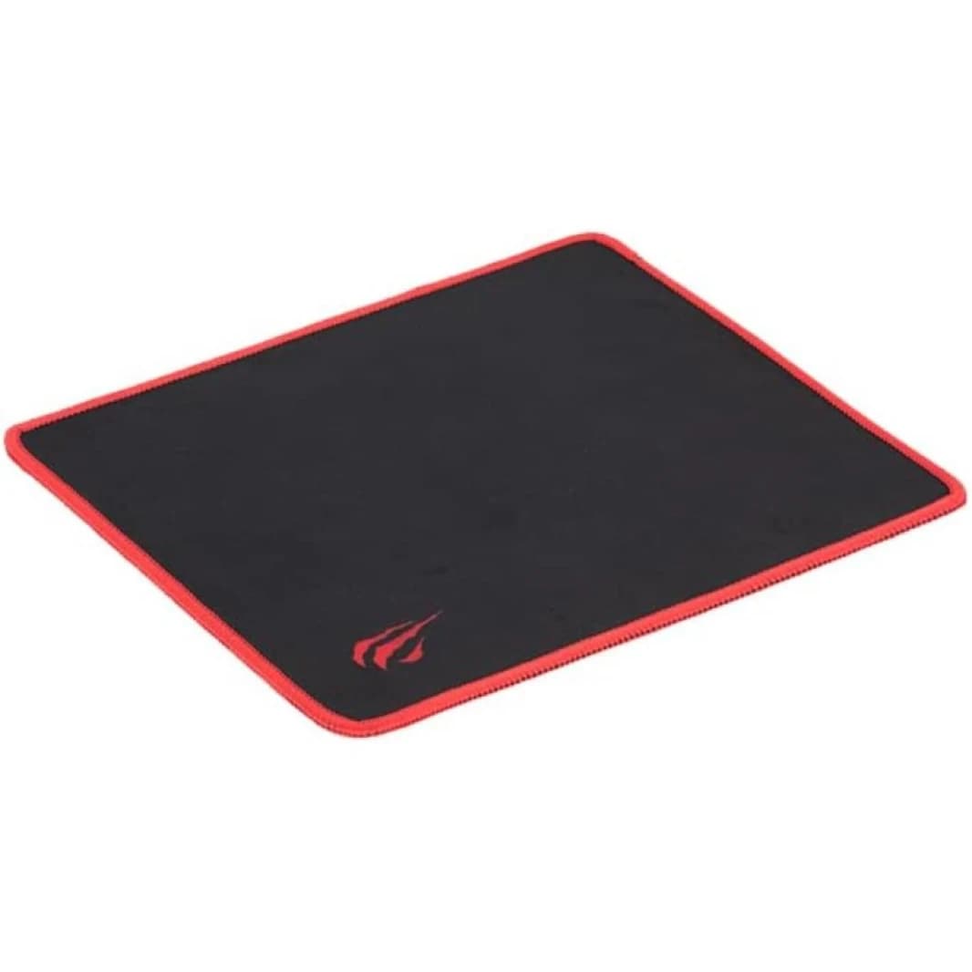 HAVIT MP839 GAMING MOUSE PAD