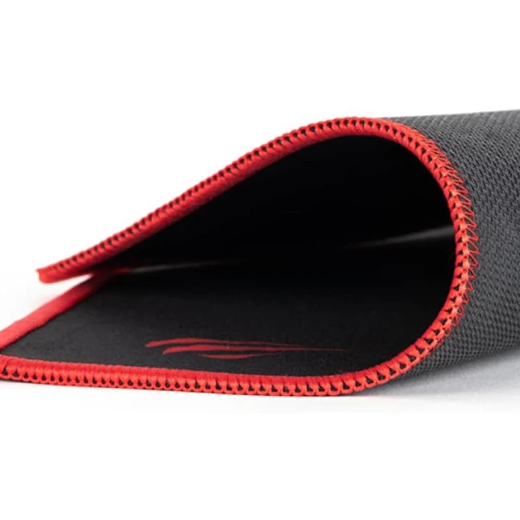 HAVIT MP839 GAMING MOUSE PAD