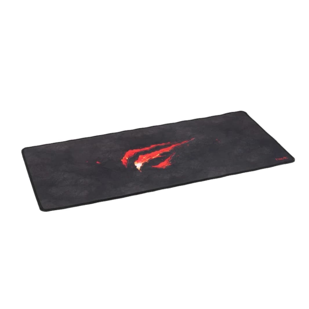 HAVIT MP861 Gaming Mouse Pad