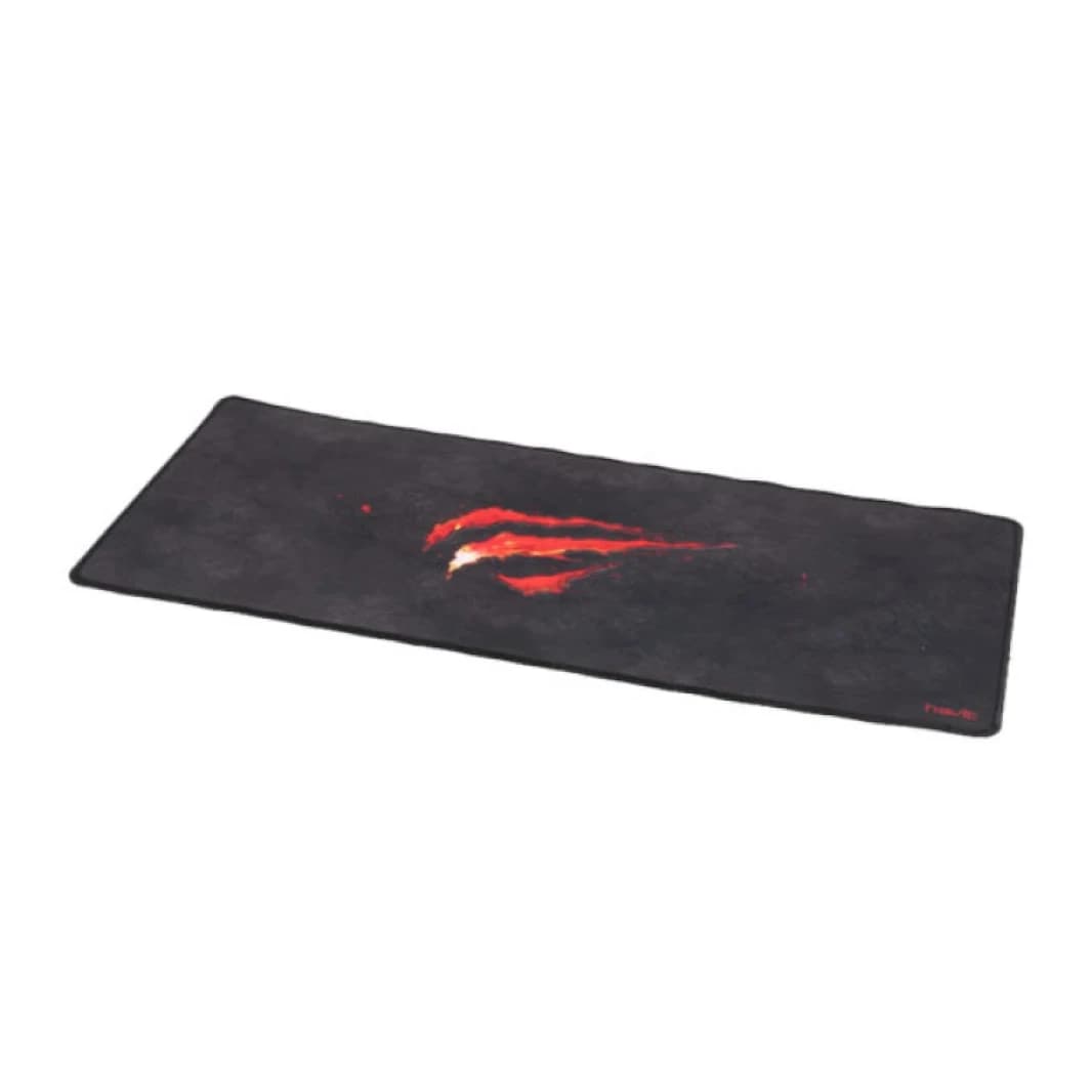 HAVIT MP861 Gaming Mouse Pad
