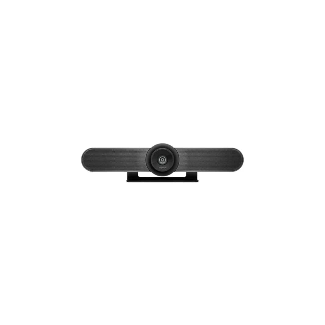 Logitech Conference Cam Meetup