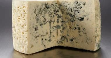 Roquefort cheese