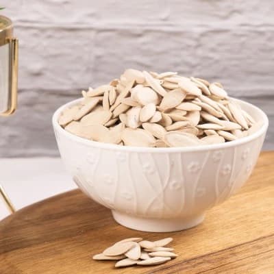 White Seeds Super 500g