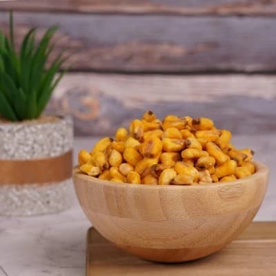 Roasted Corn 500g