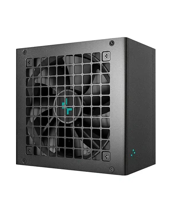 Deepcool Gamer Storm PN750D 750W 80+ Plus Gold Power Supply