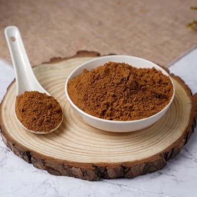 Pizza Spice 100g