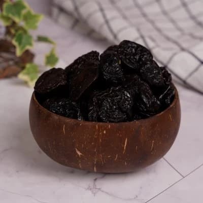 Gracia 500g