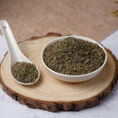 Guava Leaves 100g