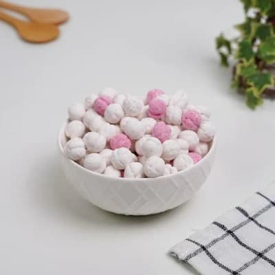 Extra Sugared Chickpeas 500g