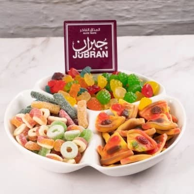 Candy 500g