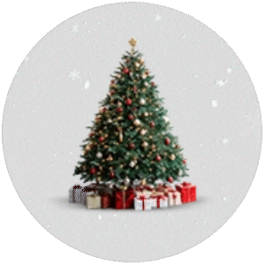 Christmas Decoration