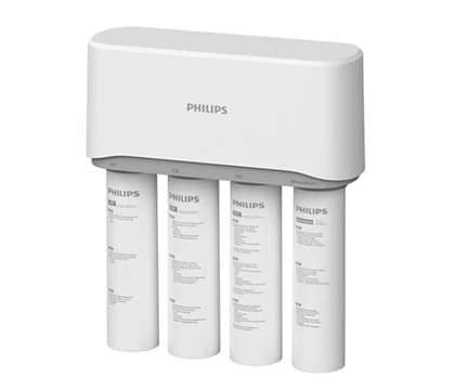 Philips AUT3268/10 Under Sink Water Purifier