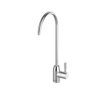 Philips AUT3268/10 Under Sink Water Purifier