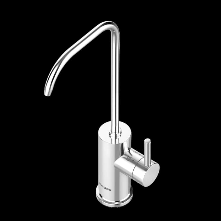 Philips RO UTS Under Sink Water Purifier