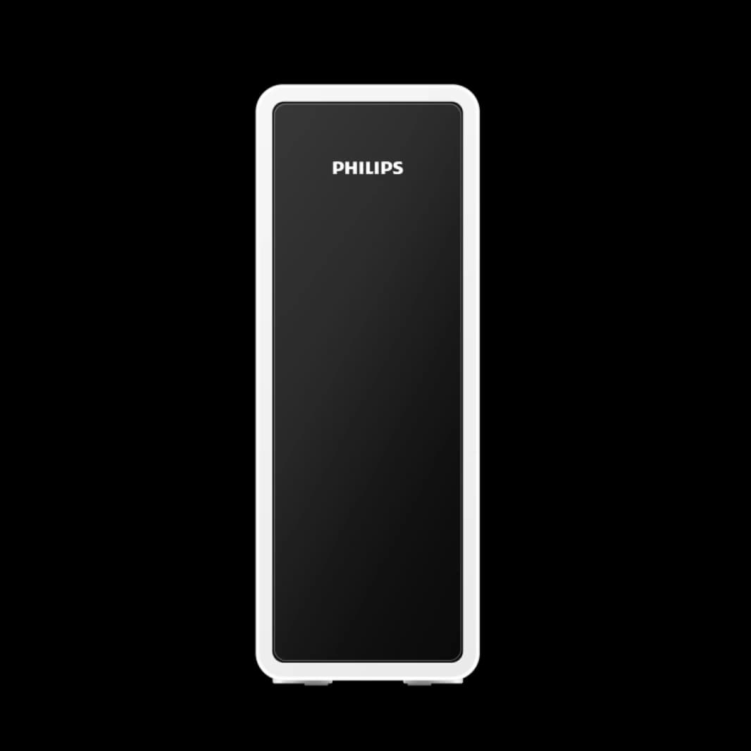 Philips RO UTS Under Sink Water Purifier