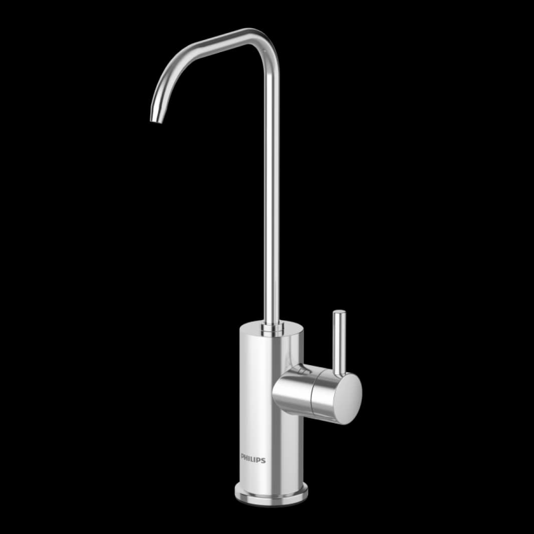 Philips RO UTS Under Sink Water Purifier