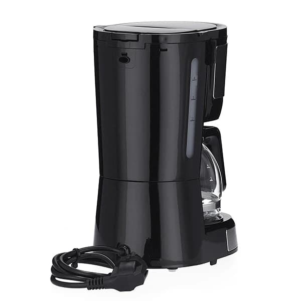 Severin Compact Filter Coffee Maker 4808