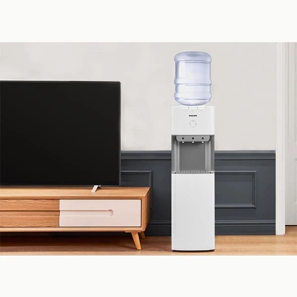 Philips 3-Tap Water Cooler