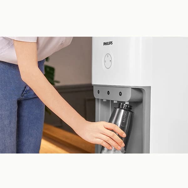 Philips 3-Tap Water Cooler