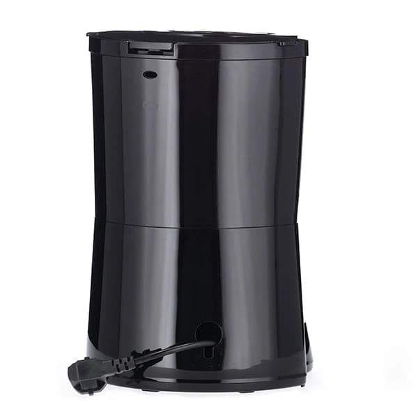 Severin Coffee Maker, 1.25L, 10 Cups