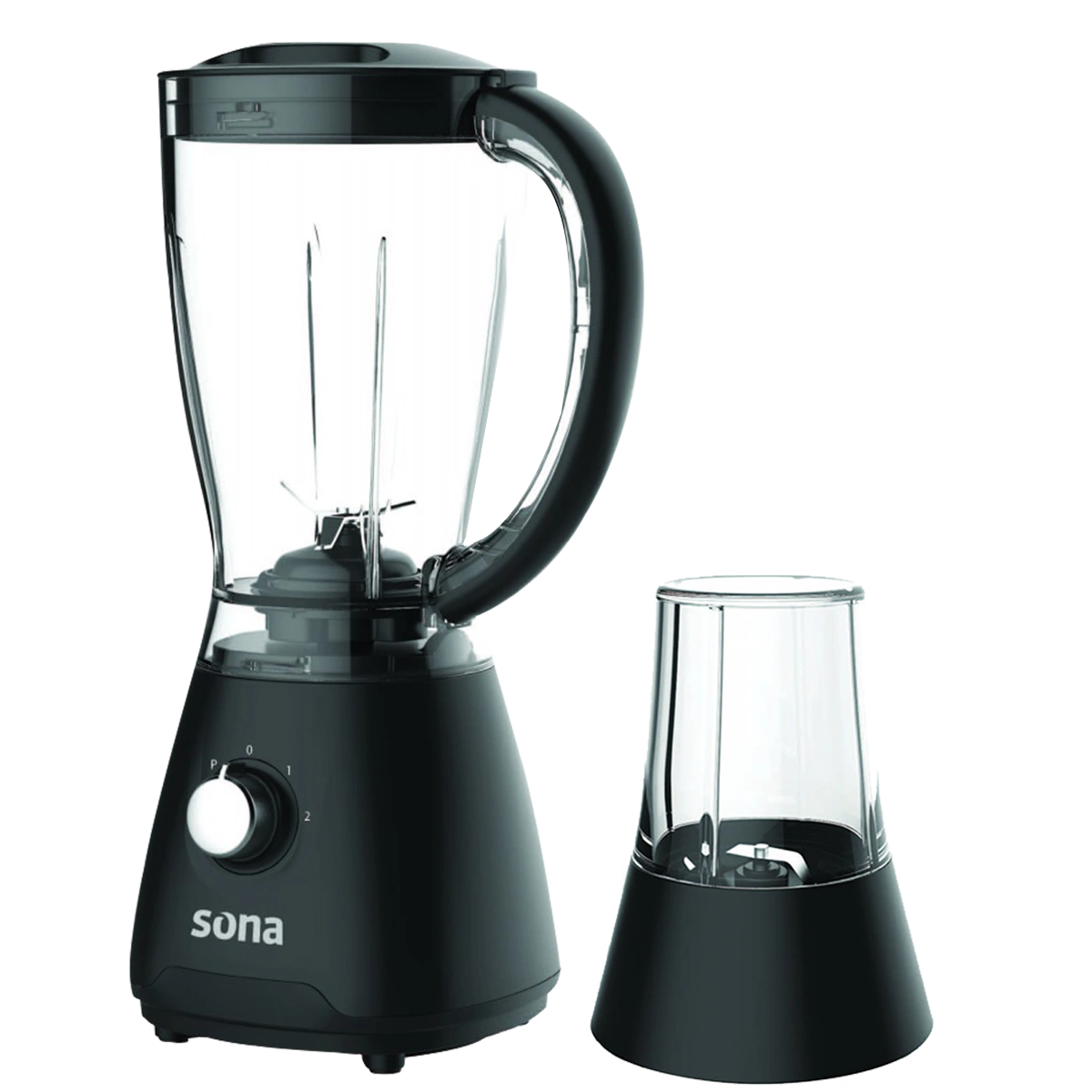 Sona Blender 500 W