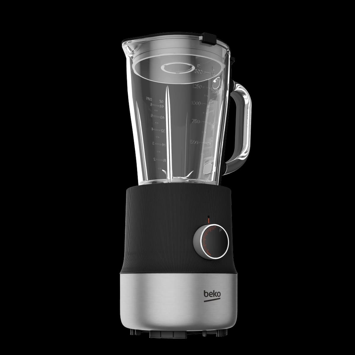 Beko Blender 800 W 1.75 L