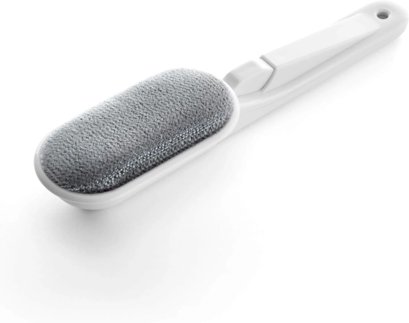 Rain Rotating Clothes Brush