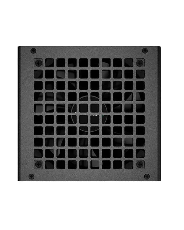 Deepcool PF Series Power Supply Unit
