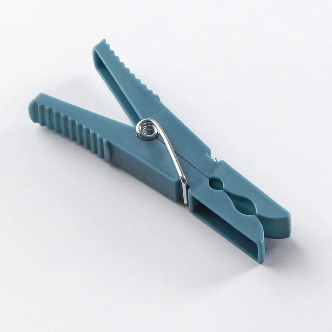 Rayen Clothes Pegs - 24 Pieces