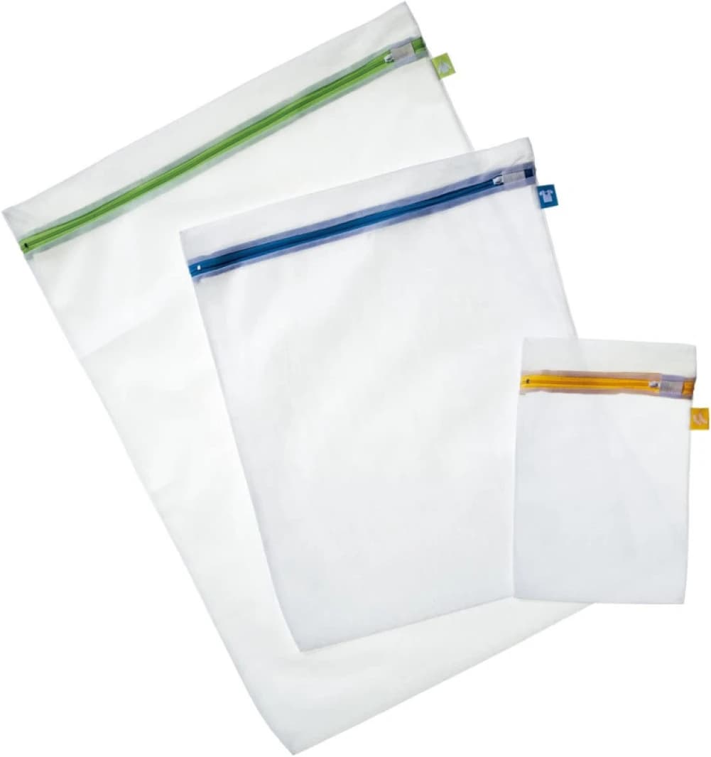 Rayen Laundry Wash Bag Set - 6087.01