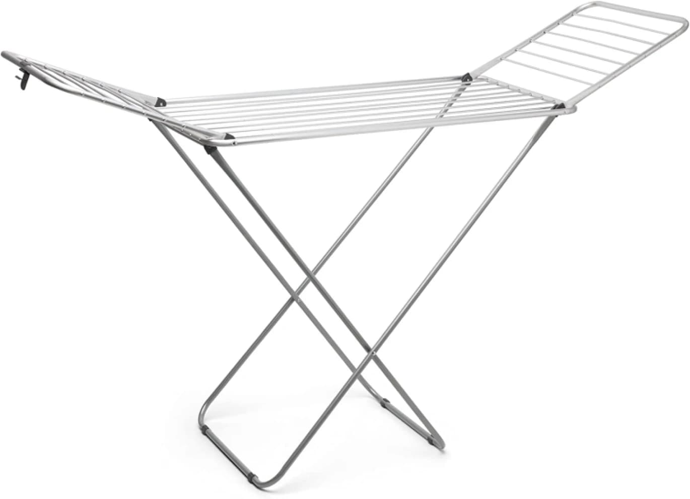 Rayen Clothes Drying Rack