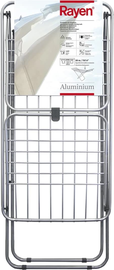 Rayen Clothes Drying Rack