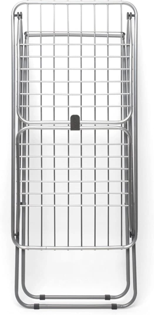 Rayen Clothes Drying Rack