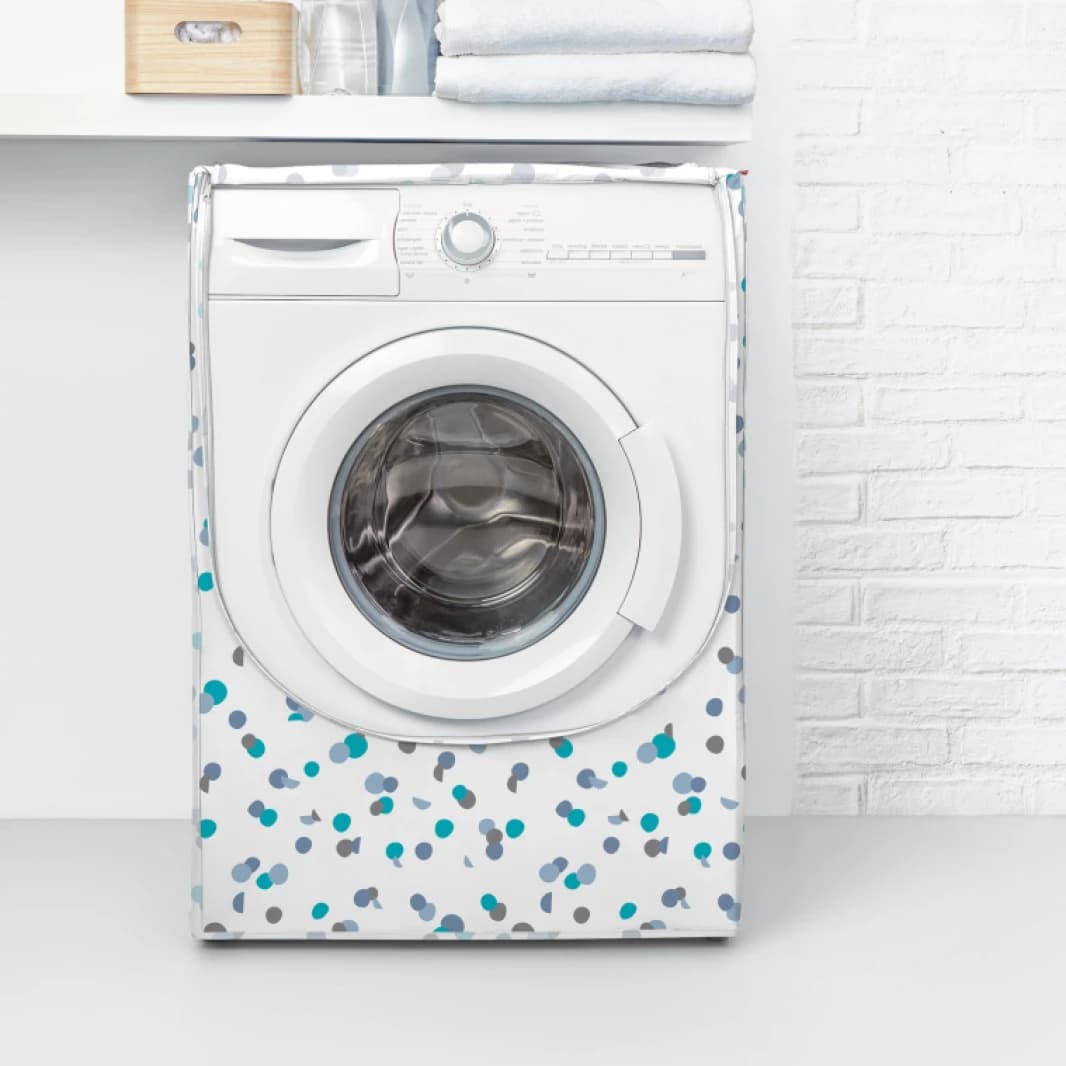 Rayen Washing Machine Cover - 2368.12
