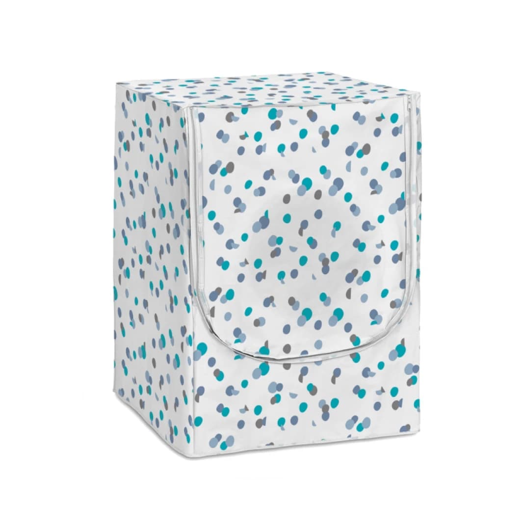 Rayen Washing Machine Cover - 2368.12