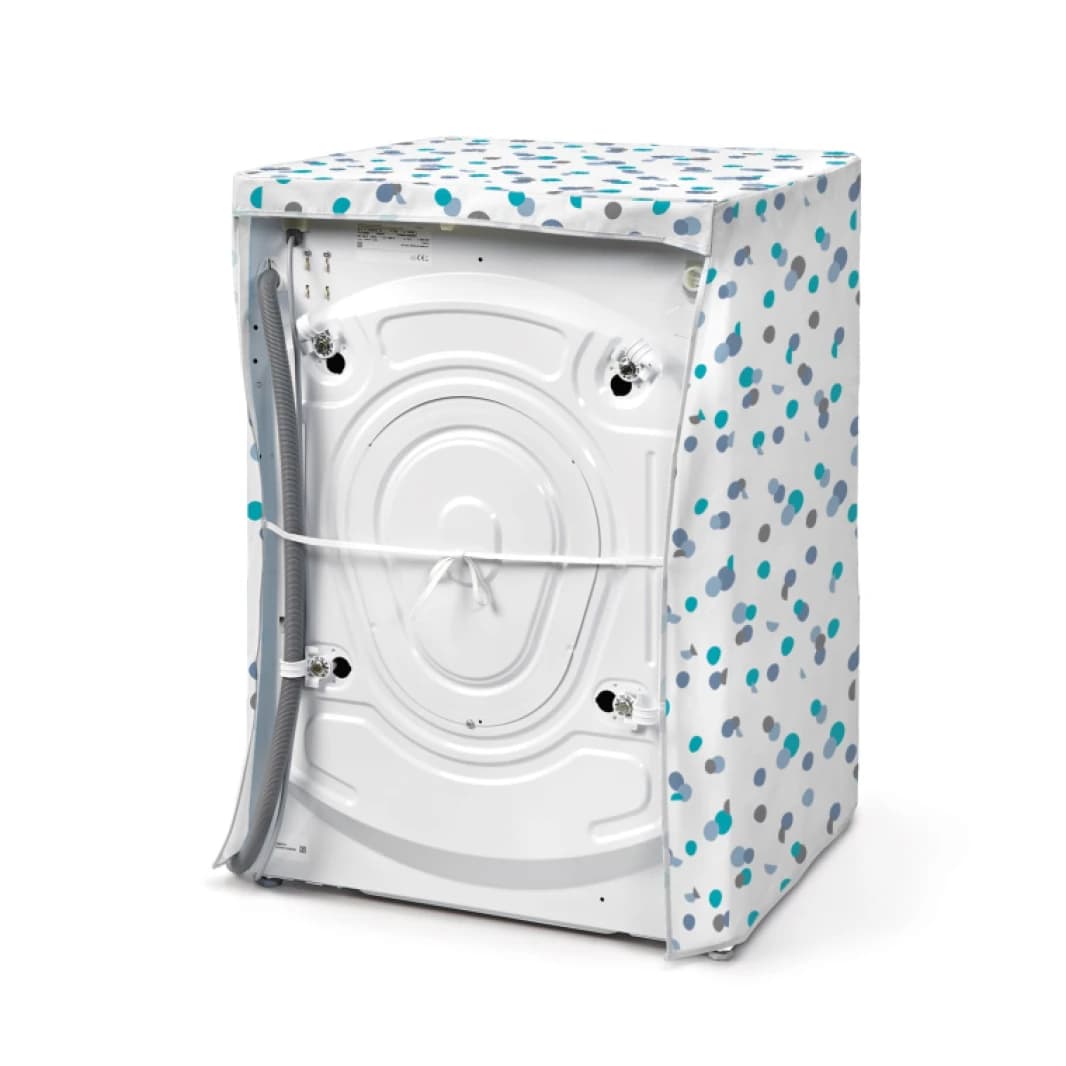 Rayen Washing Machine Cover - 2368.12